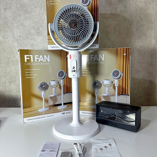 360 air circulation floor f1 - air,