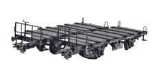 Marklin 48943 gauge - ho, bt