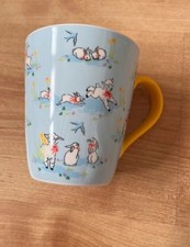 CATH KIDSTON EASTER BUNNIES