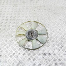 MERCEDES-BENZ SPRINTER 906 Fan Coupling LDA7RF-420 2.1 Diesel 105kw 17127588