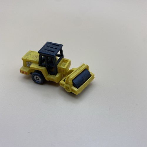 Vintage micro machines - vintage,