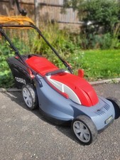 Lawn Mower COBRA for spares or repair