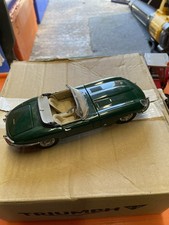 Franklin Mint Precision Models