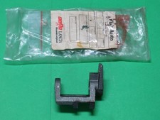 Drive shaft support Fiat Crom