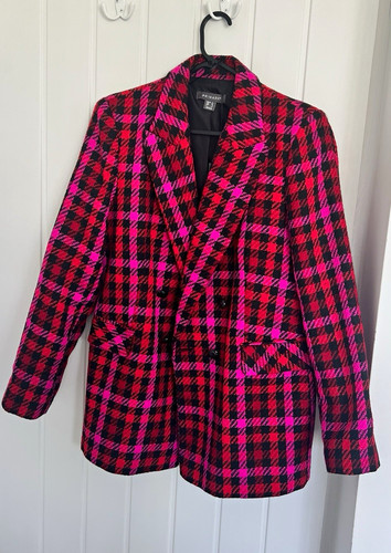Primark women pink red - women’s,