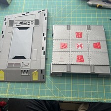 Vintage Hasbro GI Joe ARAH