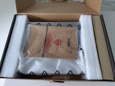 VU+ Duo 2 Satellite Receiver