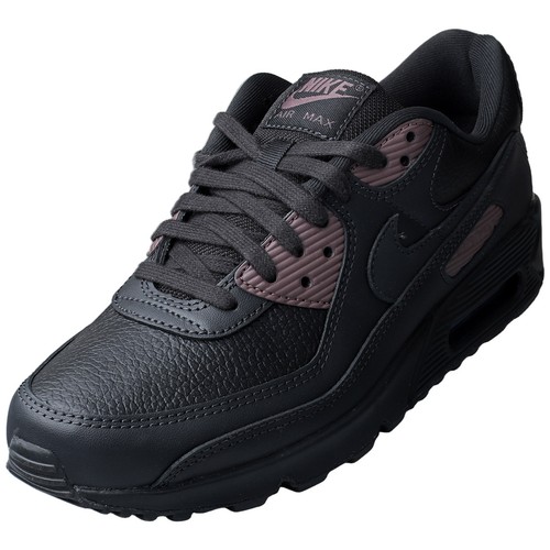 Nike air max premium mens - air,