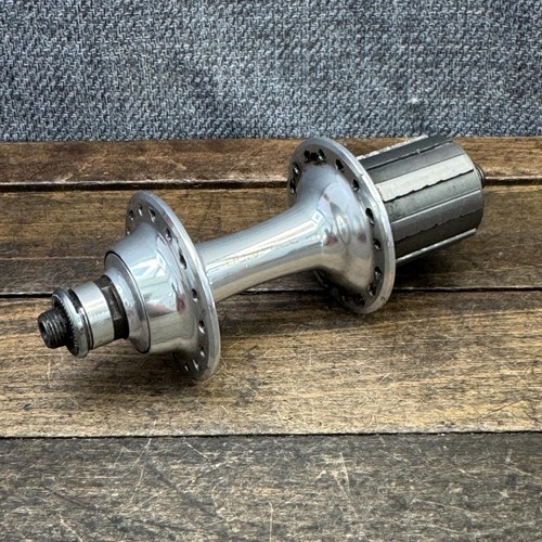 Vintage shimano dura - vintage, dura-ace