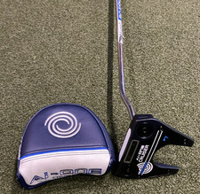 Odyssey Ai-One CRUISER #7 DB