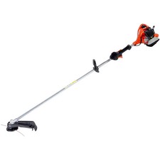 Echo 16 Inch 21.2 Cc Engine