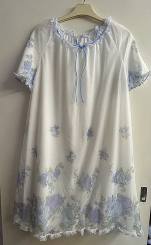 Vintage 1960 babydoll - 1960/70’s,