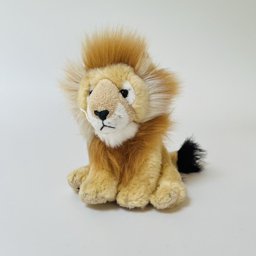 Nature planet small soft - nature,