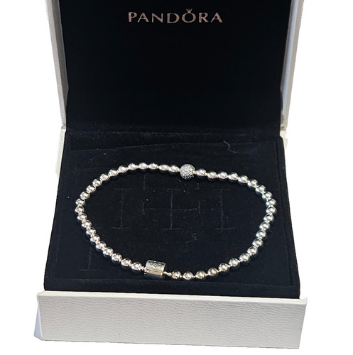 Vtg 100 authentic - 100%, pandora