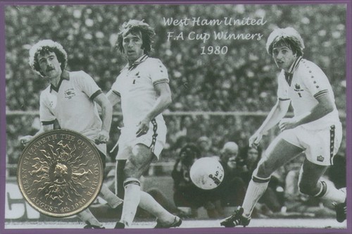 West ham united utd - ham,