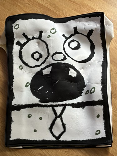 Nickelodeon adult spongebob - nickelodeon,