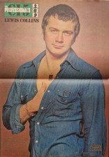 Blue Jeans Magazine 10 October