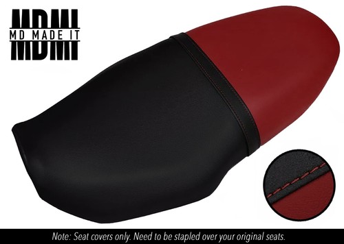 Fits suzuki gsf 1200 600 - fits,