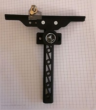 TTC Archery Bow Sight  BNWOB