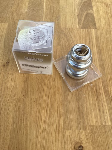 Vintage nos stronglight - vintage, a9