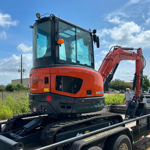 Ton kubota diesel engine - diesel,