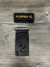 Flipper Float Aquarium Glass Cleaner