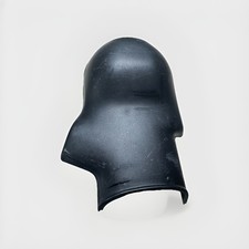 🔥RARE Alfa Romeo Spider 105