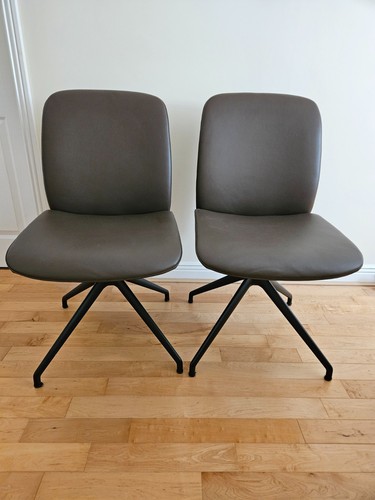 Pair stressless premium - pair, of