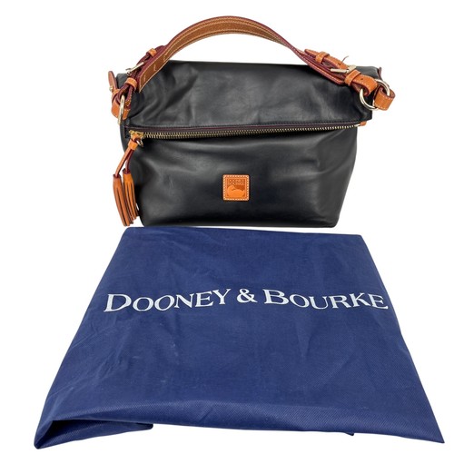 Dooney bourke mckenzie - dooney,