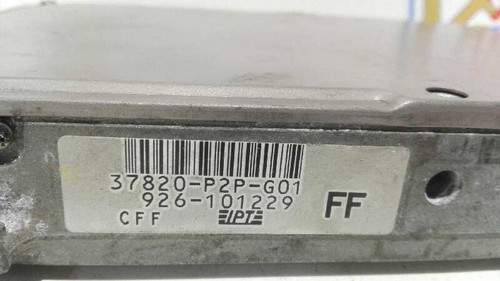 37820p2pg01 577488 switchboard - 577488,