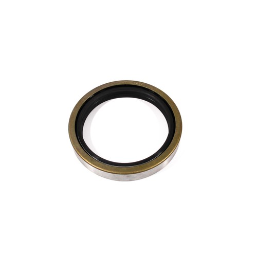 6141 1332 rear - 6141-21-1332, seal