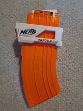 Nerf strike elite 0 - n-strike, 2.0
