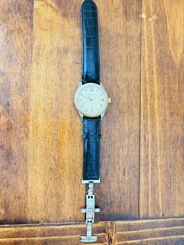 Stuhrling original men - original, men's