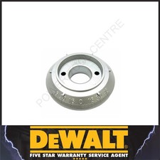 DeWalt 860784-00 Cap for