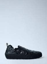 The North Face x Cecilie