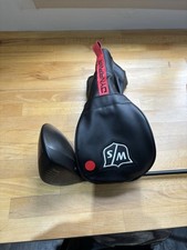 Wilson Dynapower Driver 2023 /