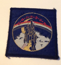 Ritchie Blackmore Rainbow