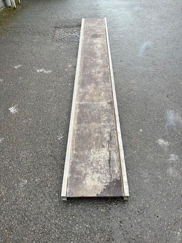 Youngman staging board 3m x - youngman, 3.3m