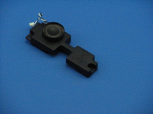 Speaker medion md96500 - speaker,