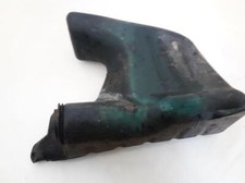 Chrysler Voyager 1996 Vacuum