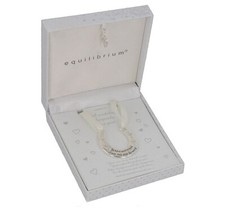 Horseshoe Wedding Keepsake