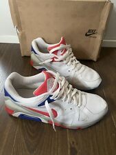 Nike Air Triax 91 UK Size 9.5