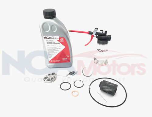 Range rover evoque haldex - range,