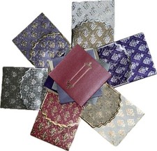 FANCY ENVELOPES For Parties