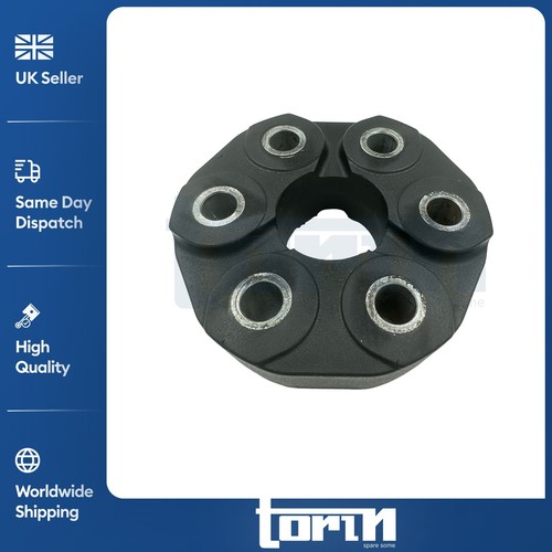 Fits bmw series e34 e36 - bmw, 3/5