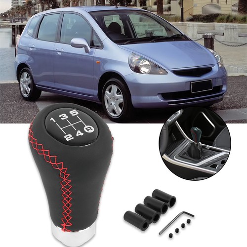 Manual gear stick shift knob - gear,