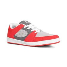eS Accel Slim Skate Shoes -
