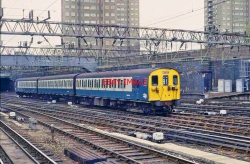Photo unit watford - , to