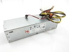 Dell 709MT H240ES-00 Optiplex 790 SFF 240W Power Supply