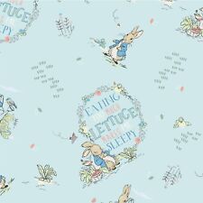 PETER RABBIT & FRIENDS DIGITAL